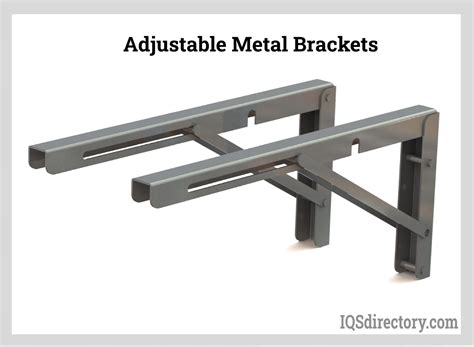 best metal for electrical brackets|types of metal brackets pdf.